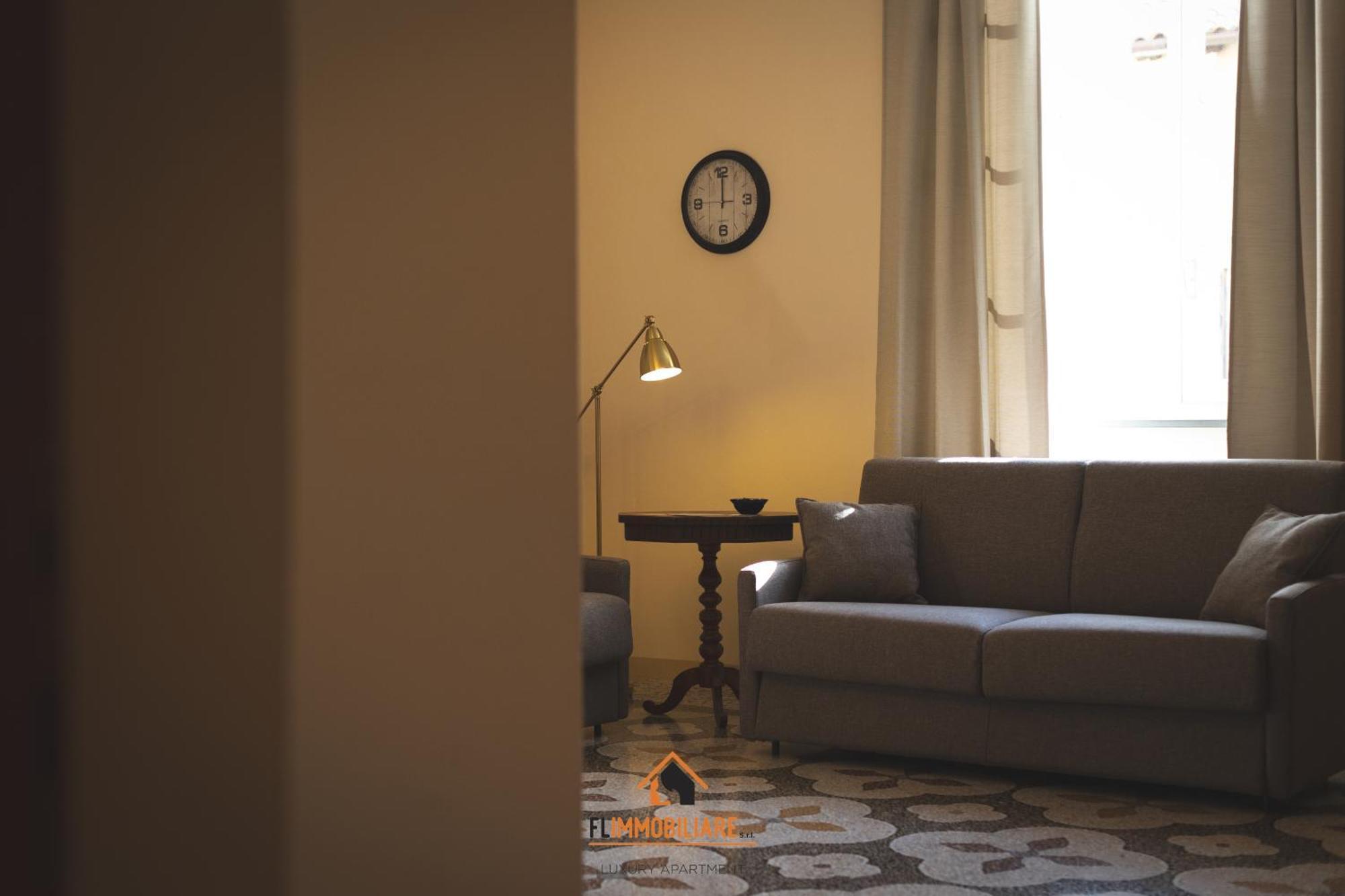 Intero Appartamento 3 Letti Con Garage Gratuito Livourne Extérieur photo